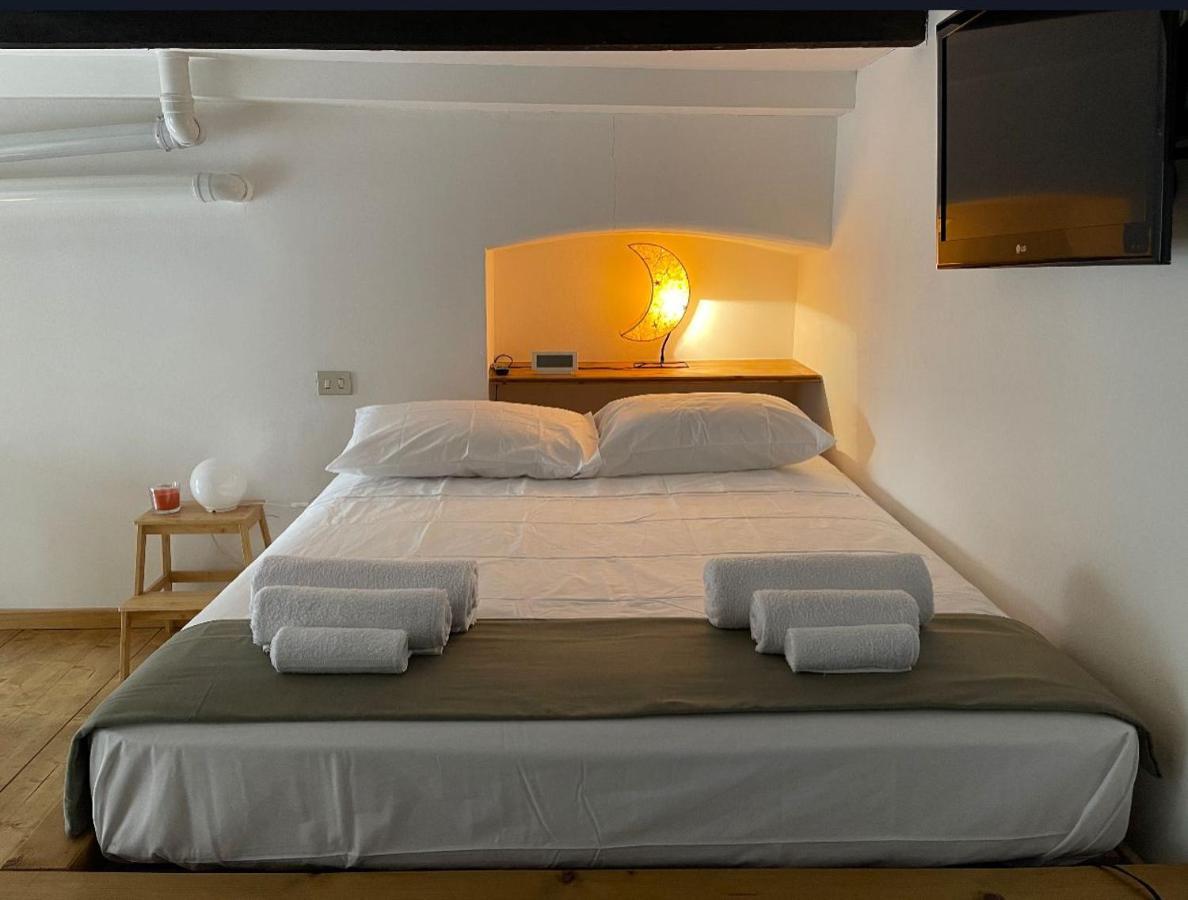 Lafilo 3 Apartamento *