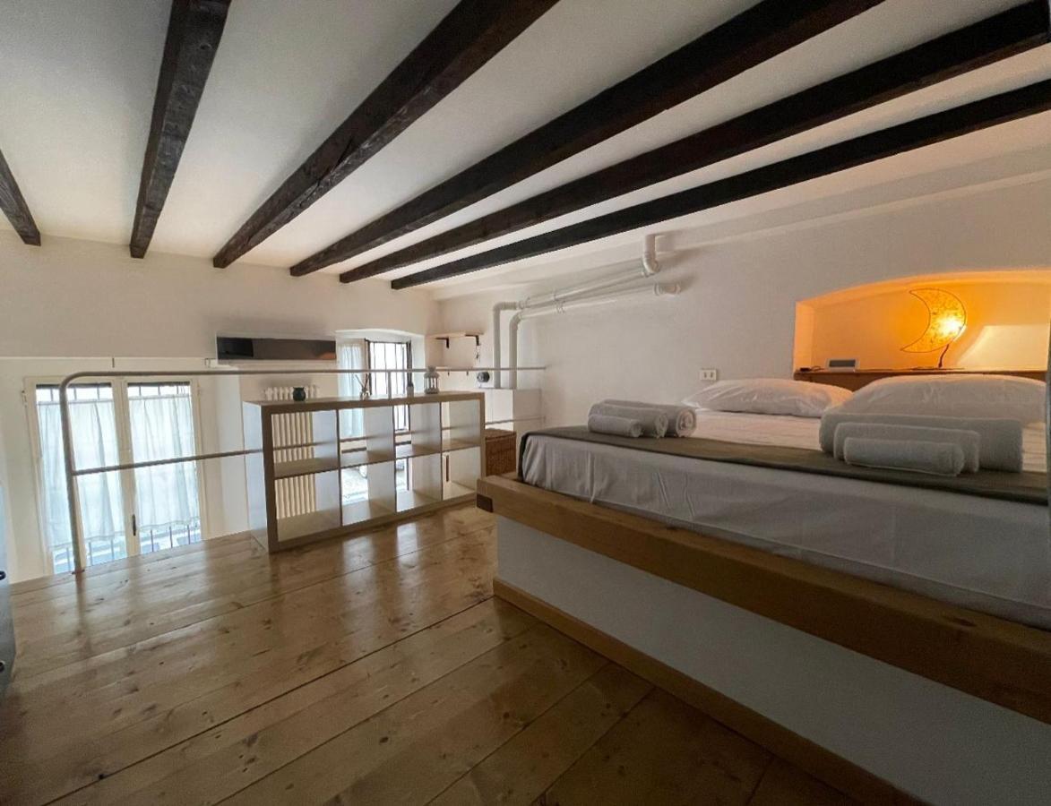 Apartamento Lafilo 3 *